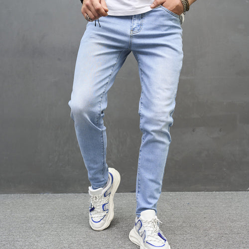 Jeans Classic