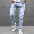 Jeans Classic